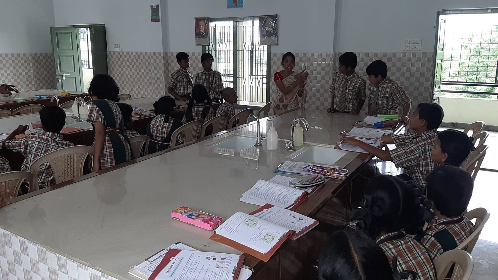 admin/about_picture/